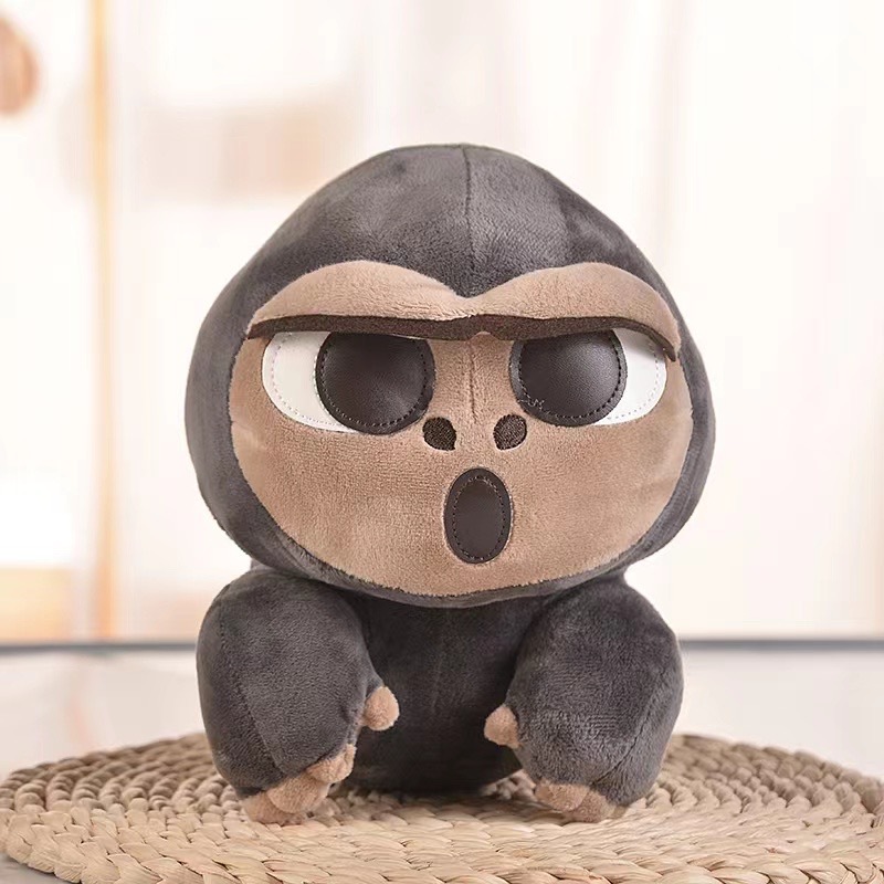 8寸屁屁猩 (1).JPG