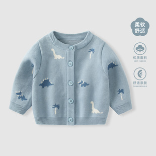 �냺�·�2026���b������ͯë����ᘿ��_����ͯ�������������