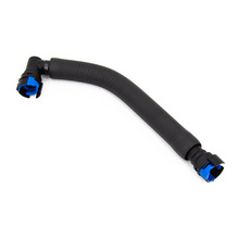 4R3Z6A664BA�������PCV Hose������ͨ�����ܸ���4R3Z-6A664-BA