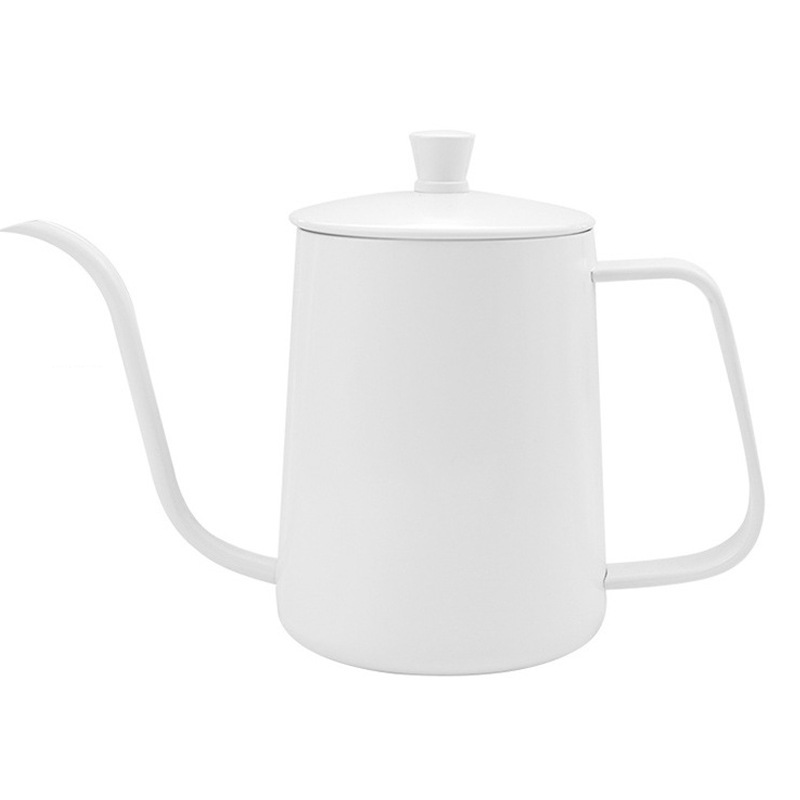 O1CN01qow0nT23LyLLGkVSE_!!2225