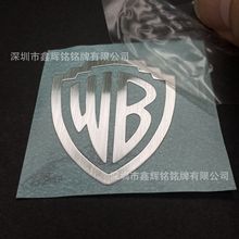 ���S�������z�yɫ�U�ս�����logo���R����NƬ�N�����z���٘�ӆ��