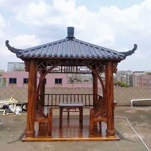 ��ͤ����ľ�Ľǳ�Ҏ��֬�ߛ�ͤ�Ž���ͤ�L��ľ�݄e�����^ͥԺ