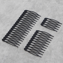 �R���F�l���Ӿ����ɫ�����^ʹ�С�l������l���^��ϲ���