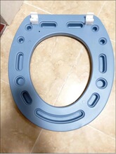 ������ ��������� �RͰ����ABS  PP�������� �������� ��������