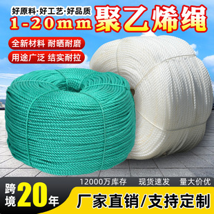 �����K�������K�����K���������K����ϩ����K�����Bֳ�����K