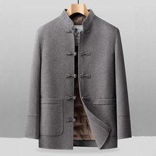 2025＾¿b̄esЇLʿëI