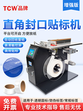 ���lbsc�Ȍ�ϣF601ֱ�Ƿ���N�˙CС�Ͱ��Ԅӷ�ڙC�D�ǌ����N��