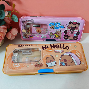 ��Ƥ���������p�ӹP�����b�ɐۿ�ͨˮ���W�������U�P��Ƥ�����P��