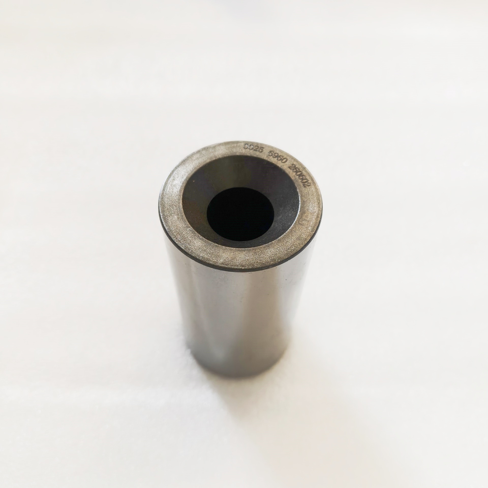 Suitable for Weichai Baudouin engine parts, specifically piston pin 612630020025