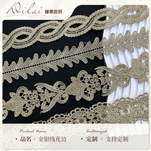 �p߅��ˮ�ܻ�߅ ˮ�ܴ̽��l�a �羳��𾀻�߅�o�� ���S�F؛