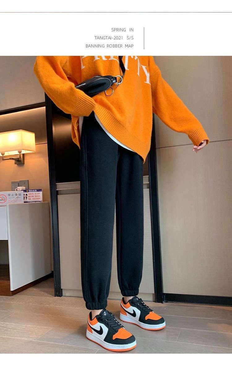 9_db1b4110-c495-4a7a-a8bf-3352