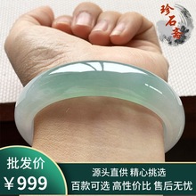 ȻNhŴNCƷA؛CͶYƷ]