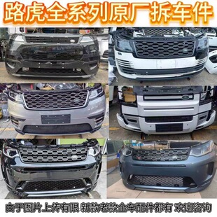 �m���·��p400e�O�����}���\��������ǰ��ǰ�ܺ�ܴ����܇��