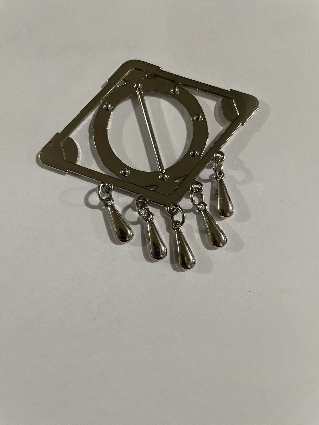 3a368d9f-1f80-401e-944f-d97b69