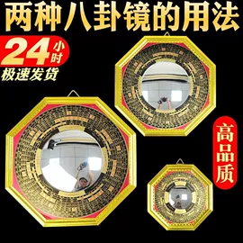 手链;手串;饰品配件