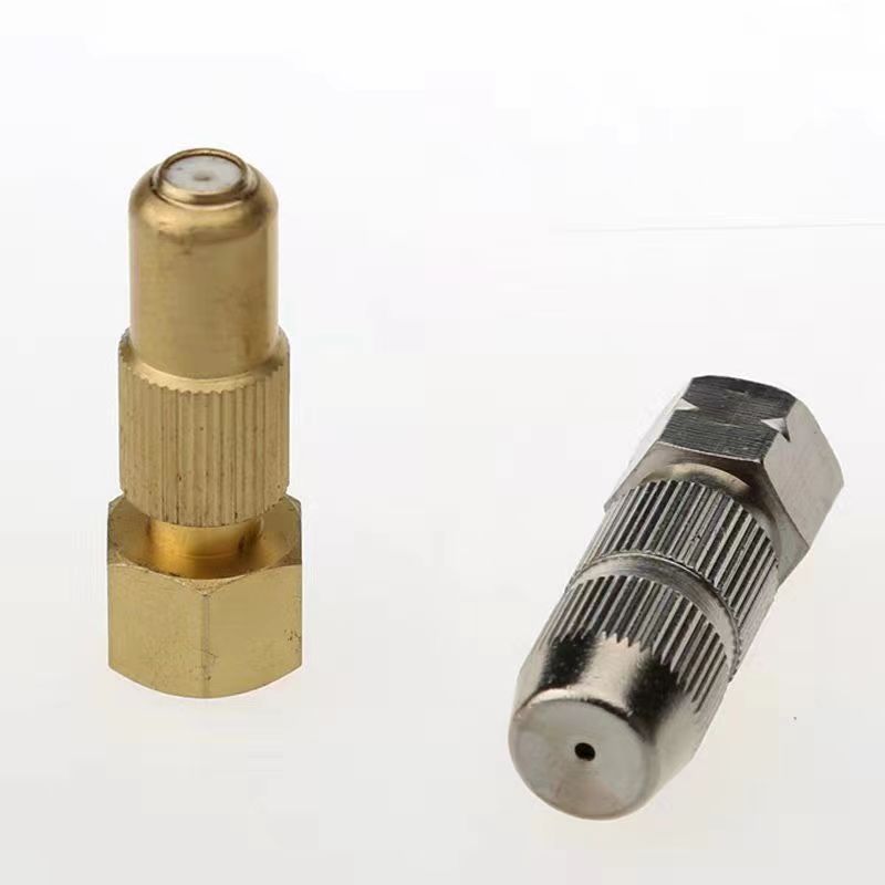 f5c3dd9ac5685c63a883b36a831d2d