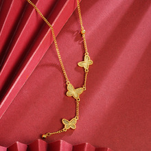 Խ��ɳ�������~����朾ò���ɫ�~�����Ʒ�羳�߼��к�����Ů