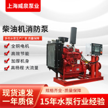 xbd������ �༉����˨���ܱ� �μ���ʽ����������xbc���͙C������