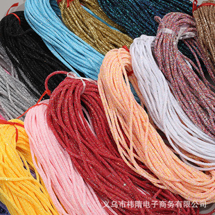 �S��AB����Ƭ��K�K�ܱ��z�W荠C��NƬ DIYЬ���l�A�l�K������l