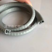 ��������U���bl ���۰�߅�l�F������ַ�߅�l