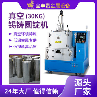 ����a�T�V�C �a�X�Ͻ��T������O�� ���ϵ͜ؽ��ٝ��T�O��S��