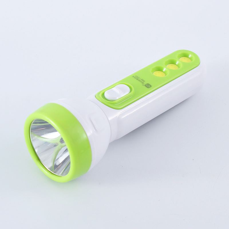 LEDֵ̫ͲЯֵͲ﮵ؿɳֵͲӦ