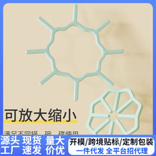 �˽��β������z����|�U�ռ��ÏN�����C��|������C�|�͸ߜر��|