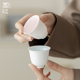 ī������״Ƀ��Կɐ��L�մ�Ʒ���������߼��úȲ�α�С̖�豭