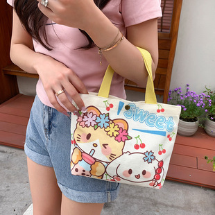 �S�����l�n�L����С����Ů�����¿�ͨ�ڱ㮔�����耳����X�ռ{��