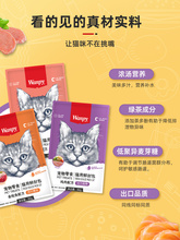 �BƤ�r���؈���Z���ʰl���׳�؈wanpy�I�B��؈�l�����ʳ���^