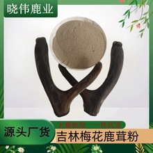 50��ƿ�b÷��¹��ĥ�ۼ����خa���l÷��¹�׷�