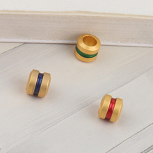 2022�¿�5mm����Ͳ��diy�Ʒ��� ���s����6mС�U�� ��������l