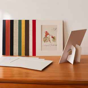 ��ͯ�ͮ����׿����젝���A4A3A216K 8K 4����ˮ�۲��L�������b��