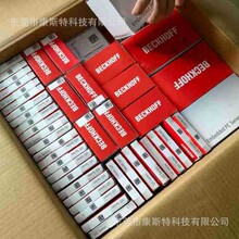 EL3048 BECKHOFF���� ȫ��ԭ�b�F؛���İ��]�ػݹ����|��һ���h�r