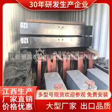 KuaV̎p90۵Vuɳx~׻xO