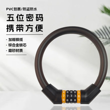 ����܇�iɽ�ع�·���÷��I����늄ӆ�܇�ܴa�iܛ朗l�i��|�iͨ��