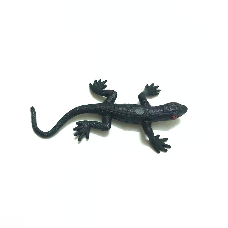 95a55f68d8a3beabd66b342001758b