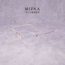 ���p�o�򣡼�⁕r�аٴ�˹�����R������{���R�o�ݽz��z���R