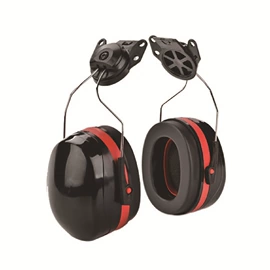 防砸防刺穿鞋;防护靴;防护耳罩