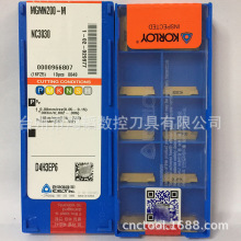 MGMN200-M NC3030ص_۵Ƭ CNCCв܇^