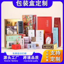 ʺжư׿yţpВhп۵׺ӡˢʿӺз׶