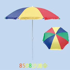 帐篷;遮阳/太阳伞;帐篷及配件