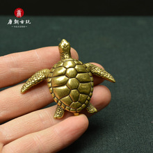 �����~���s��С�[�������~�T�������扺�߲茙�b����ղ��~��