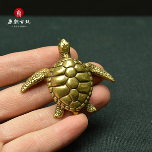 �����~���s��С�[�������~�T�������扺�߲茙�b����ղ��~��