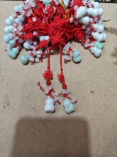 �����Ȼ��ʯA�ϾG���J�羳�����R�����Ʒ�����ֹ�ˇƷ