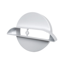 �������Ƅӿ��{��� ���Άοսӿ� �b������ˮ�����L�����ͨ��