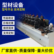 ͲO乤IXͲĝԄӻ܇gˮ̨ȫXϽ