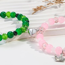 ���R�d�¿�а��������� Elphaba Galinda �`���Ӱ���x��H�ִ�