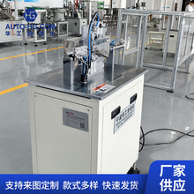 SҹϼᘙC  ĸۏC  ԄӲۏC