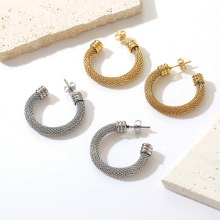 �W���r�в��P䓈A�ξW朶��h�߼����p��Ůʽ�18K�������Ʒ���l